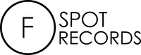 F-Spot Records