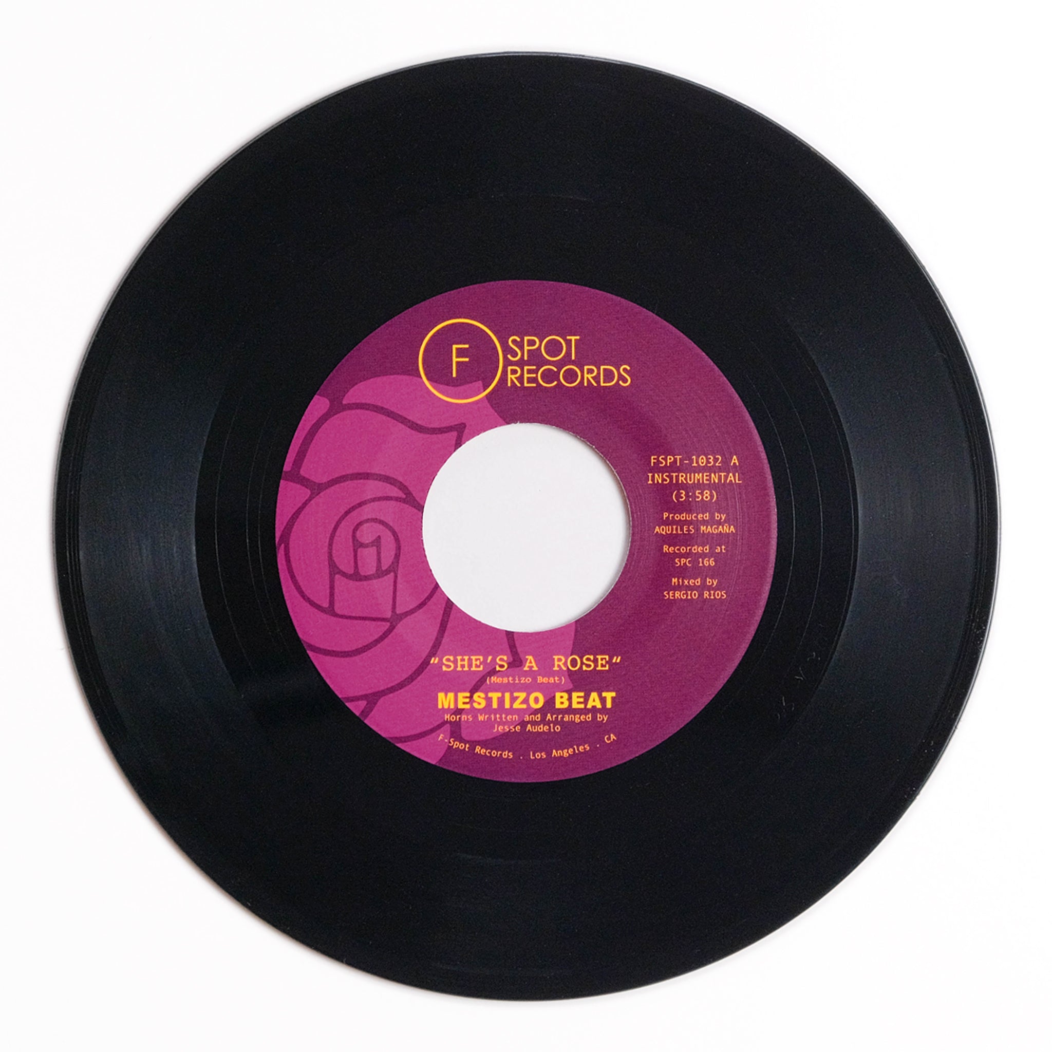 FSPT_1032_VINYLABLACK_2048x.