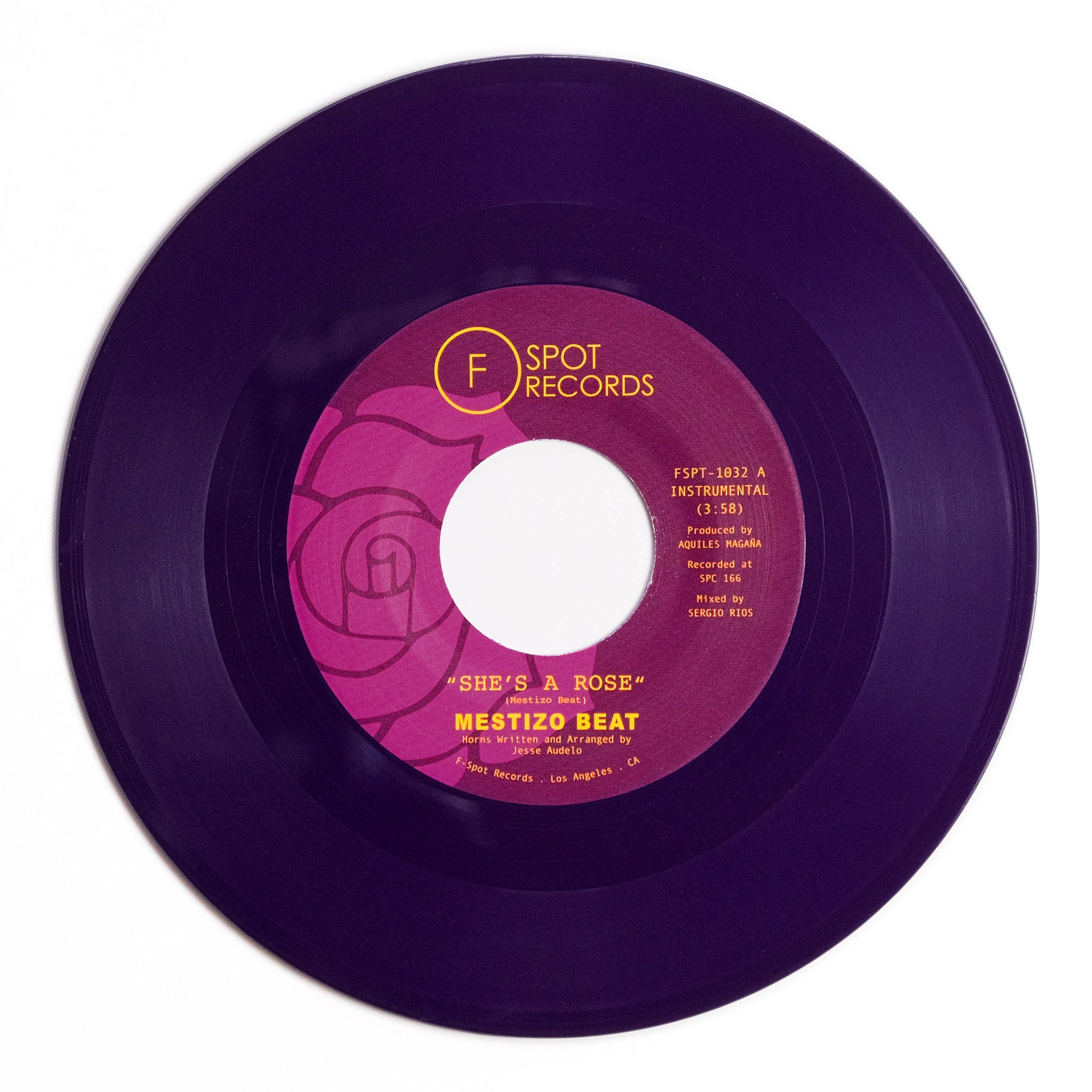 その他 Artbeats ReelExplosions 4 Enuff Z'Nuff - Greatest Hits (Purple Splatter Vinyl