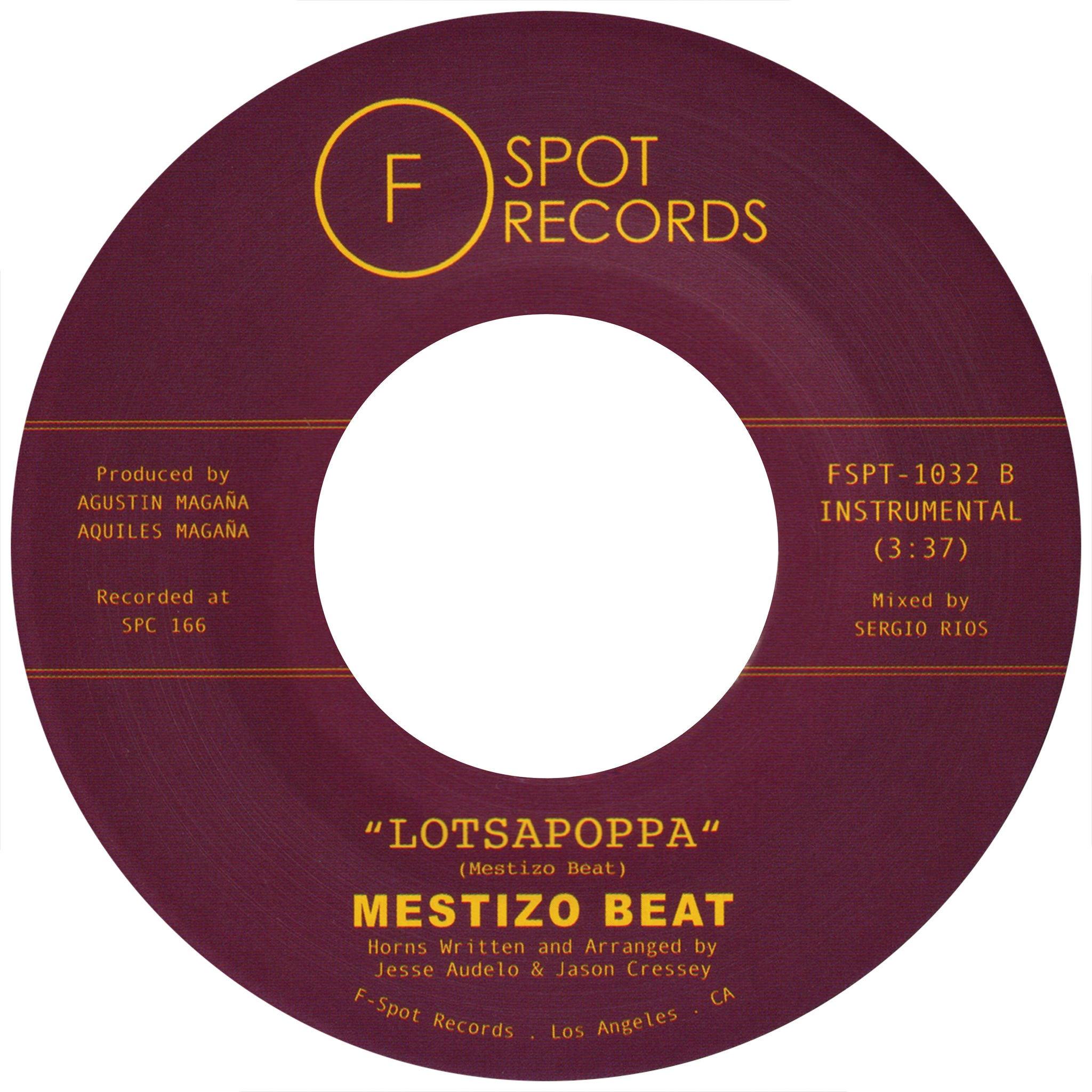 【R&B】Introducing BUD - Ballads & Funk 03. Lil Bud & Tizone - Funky Sounds - YouTube