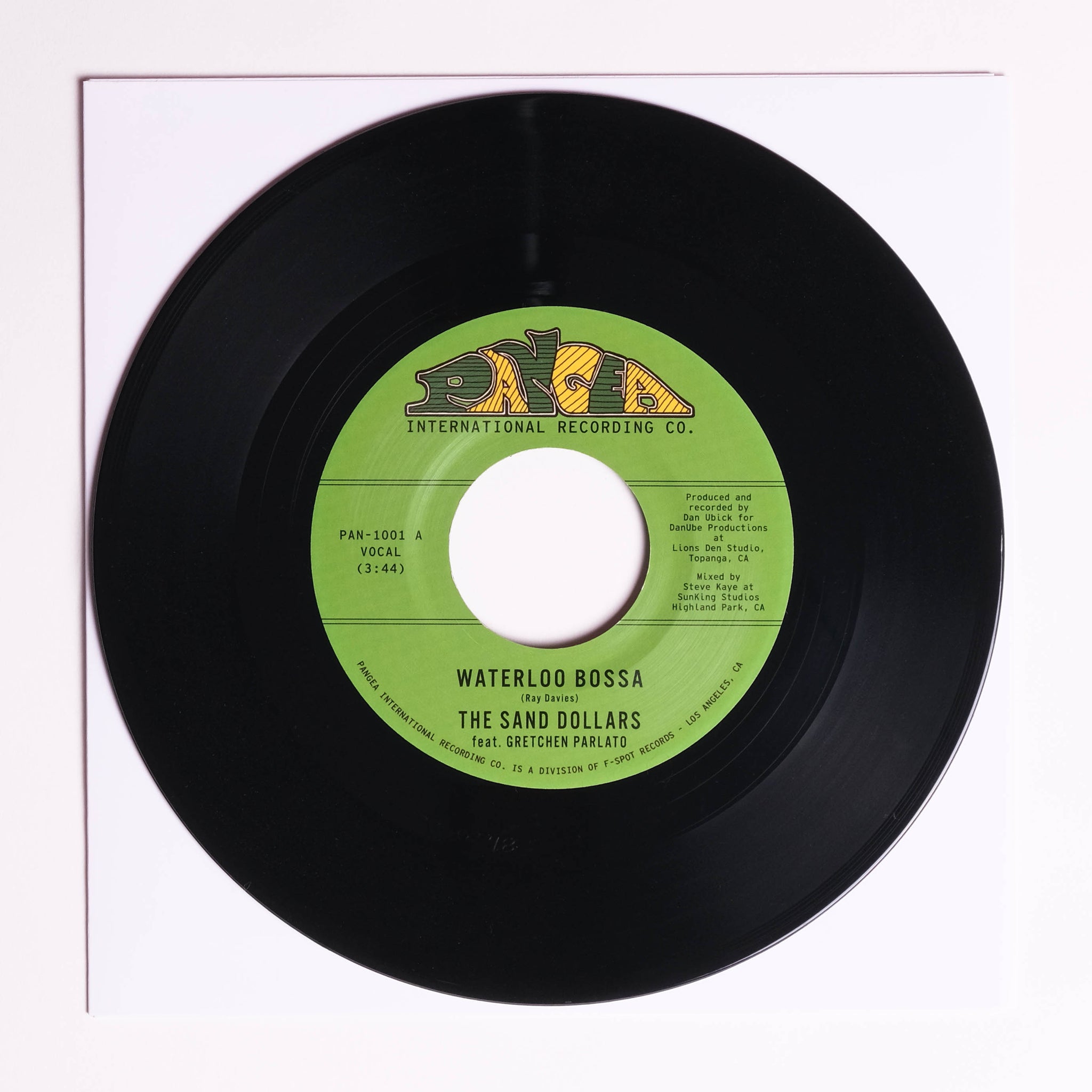 【陶板額】DANCING HOURS 陶板額】DANCING HOURS Wedgwood - The Dancing Hours depicts